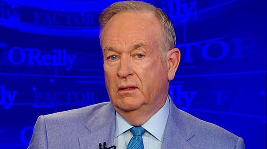 Younger Americans disrespecting authority 