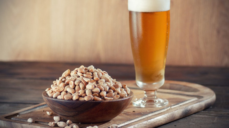 Heartburn meds risk, life-saving snack, birthday disease?