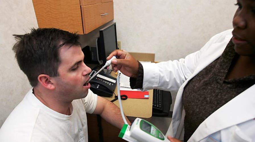 New questions about ObamaCare fix as court decision looms