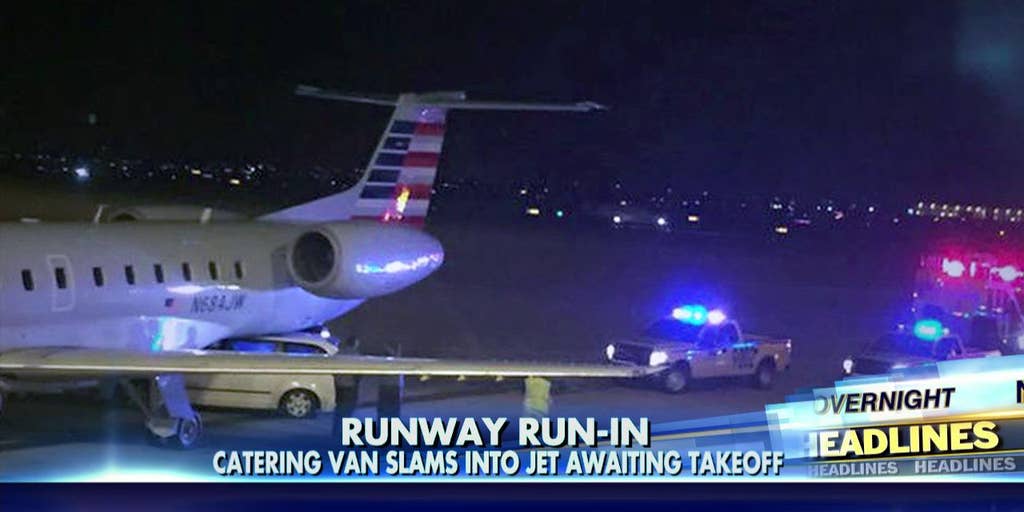 061315_van Fox News Video