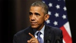 Obama pushing affordable housing in wealthy areas