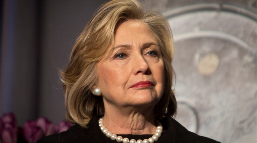 How important is likability in a presidential election?