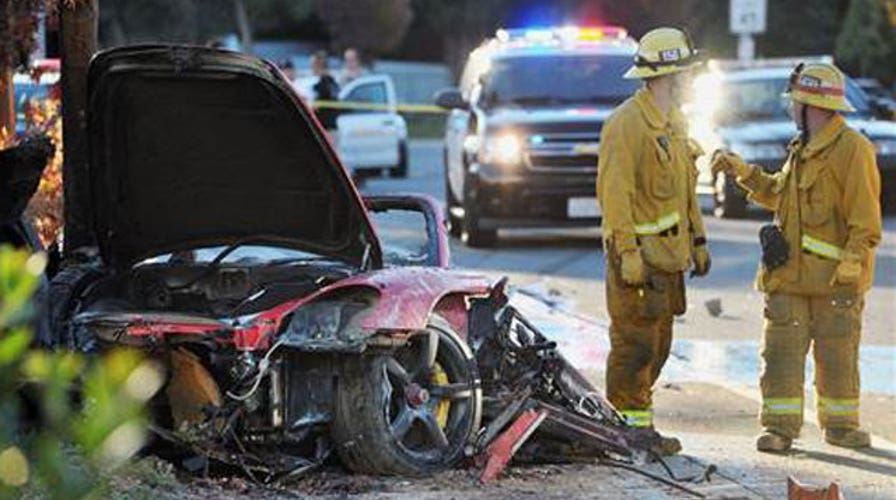 Study finds sleeping pills raise car crash risk