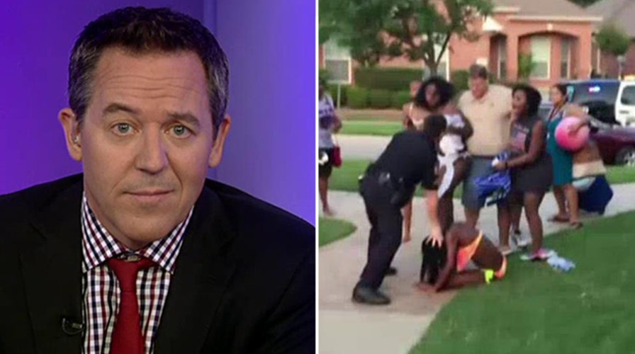 Gutfeld: The cellphone news revolution comes at a price