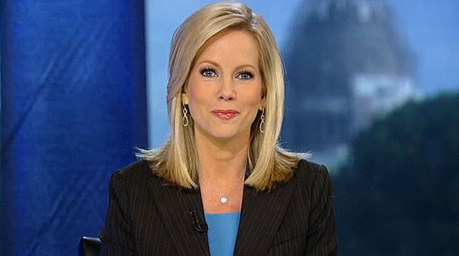 Coming up on Tuesday, June 16 edition of 'Special Report'