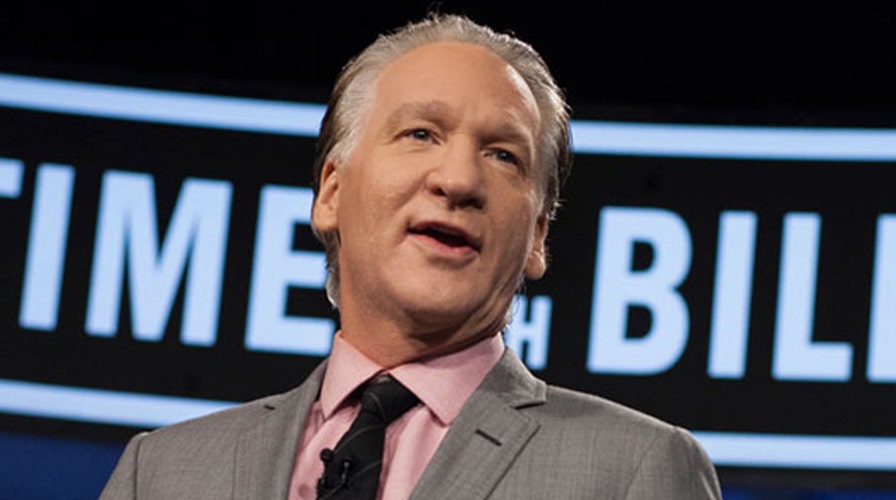 Does political correctness have a place in comedy?