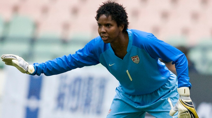 Can Concussions be Reduced?