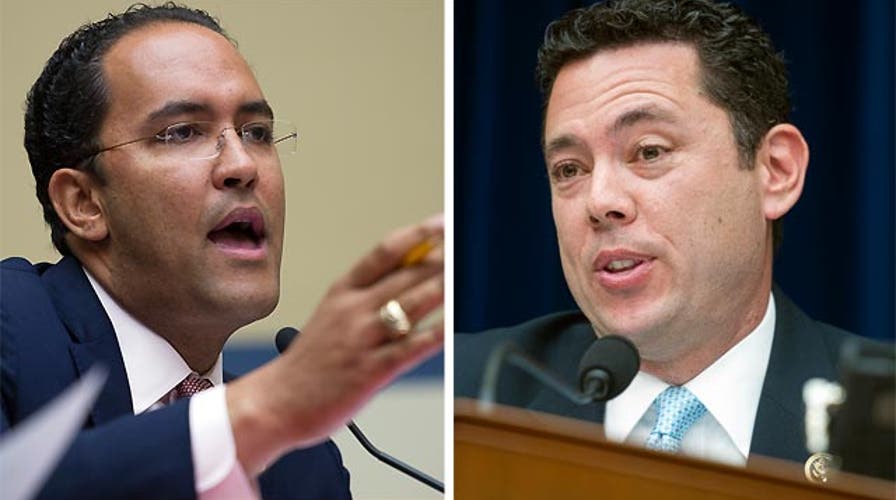 Lawmakers demand answers after federal gov't cyber breach