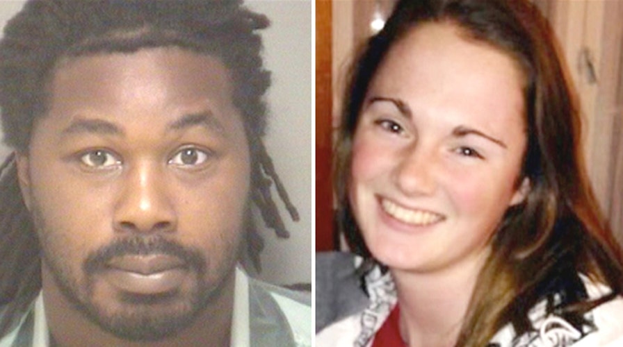 Lawyers for Jesse Matthew, Jr. ask judge to recuse herself