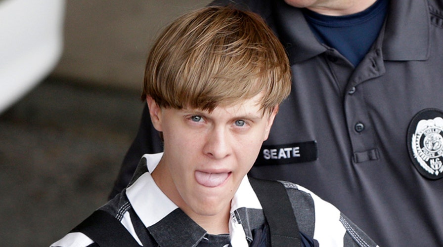 Another mental health case swept under the rug by the gov't?