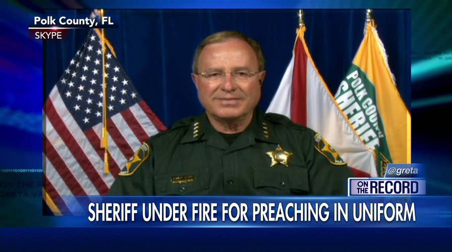 062215_sheriff