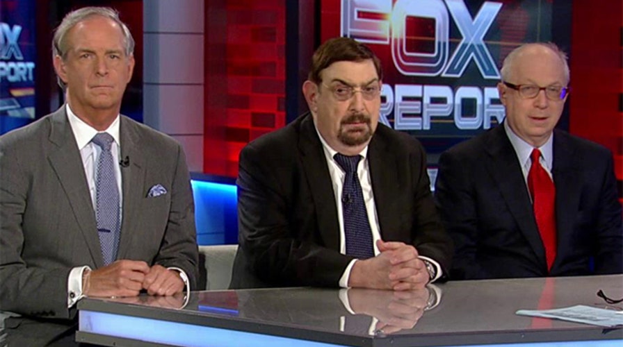 Political Insiders Part 4: Final thoughts and quick takes