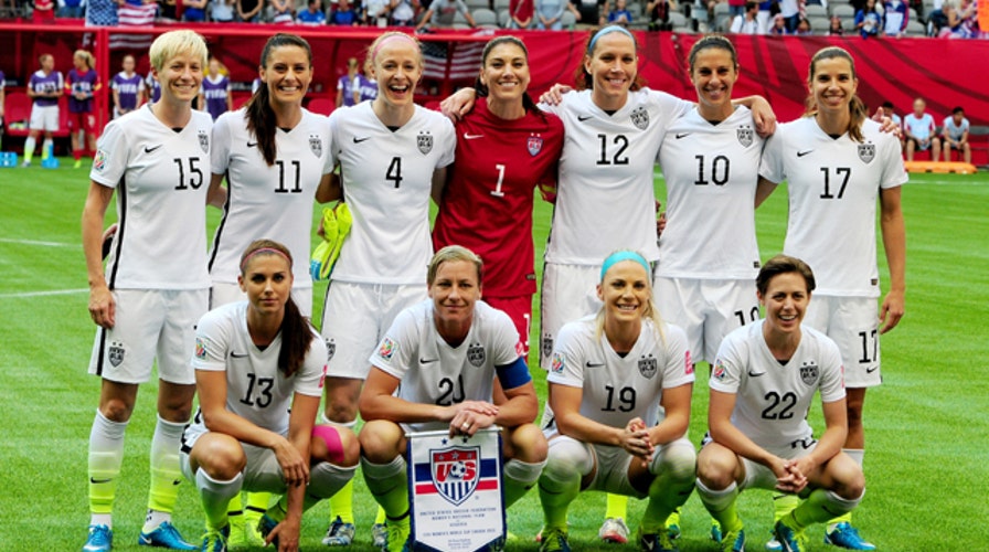 World_Cup_Pkg