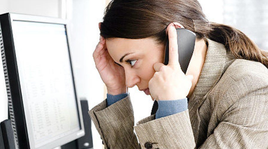 What not to do on an internship