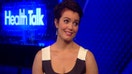 ‘Scandal’s’ Bellamy Young on living with severe migraines