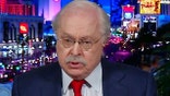 Dr. Baden's examination: Freddie Gray, US contractor's death