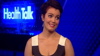 ‘Scandal’s’ Bellamy Young on living with severe migraines - Fox News