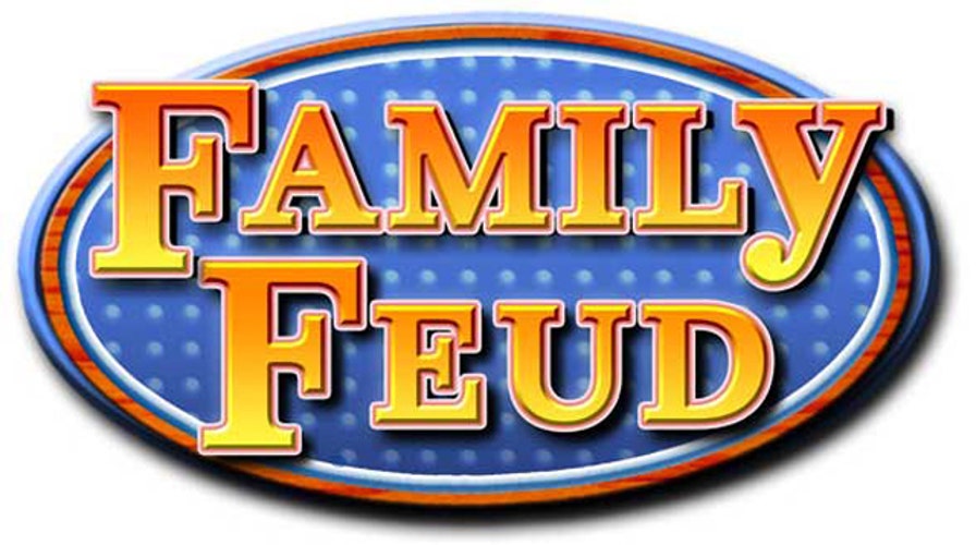 'Family Feud's' big success