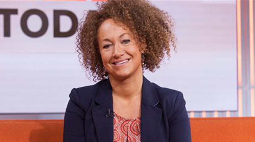 Your Buzz: 'Not everyone can be a dad'