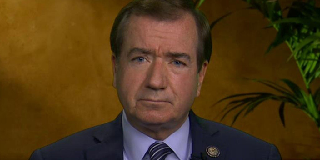 Will an Iran deal be reached and should it? Fox News Video