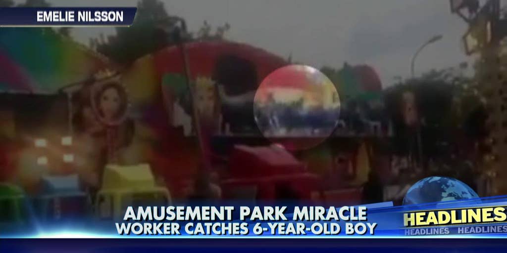 062915_ride Fox News Video