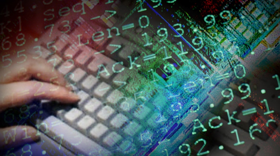 Are Saudi Arabia and Iran moving closer to a 'cyber war'?