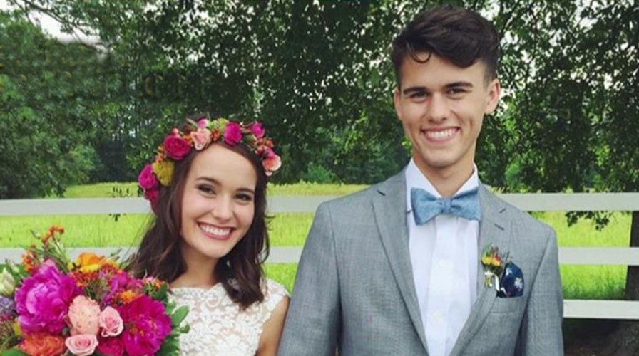 The Good, the Bad and the Ugly