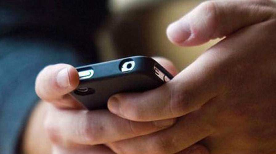 'Ghosting' on your partner harder than it sounds?