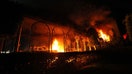 The Arming of Benghazi Part 1