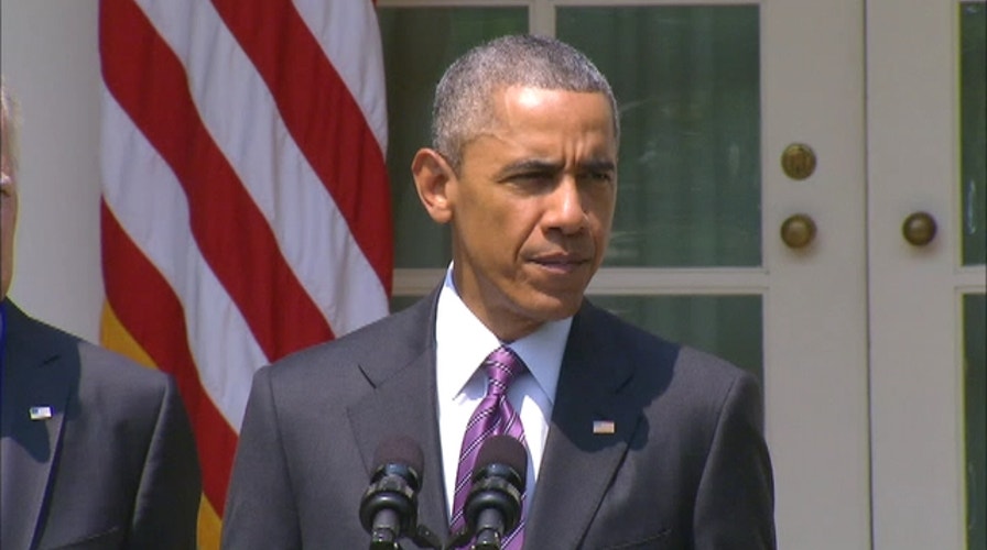 U.S., Cuba to open embassies