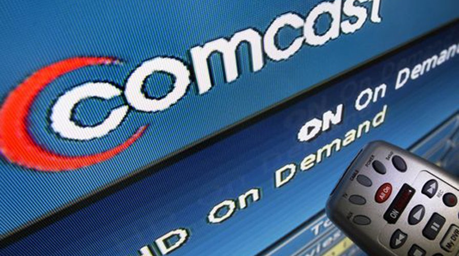 Is it time to cut the cable cord?