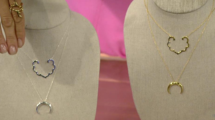 Mega Morning Deals for July 4th weekend