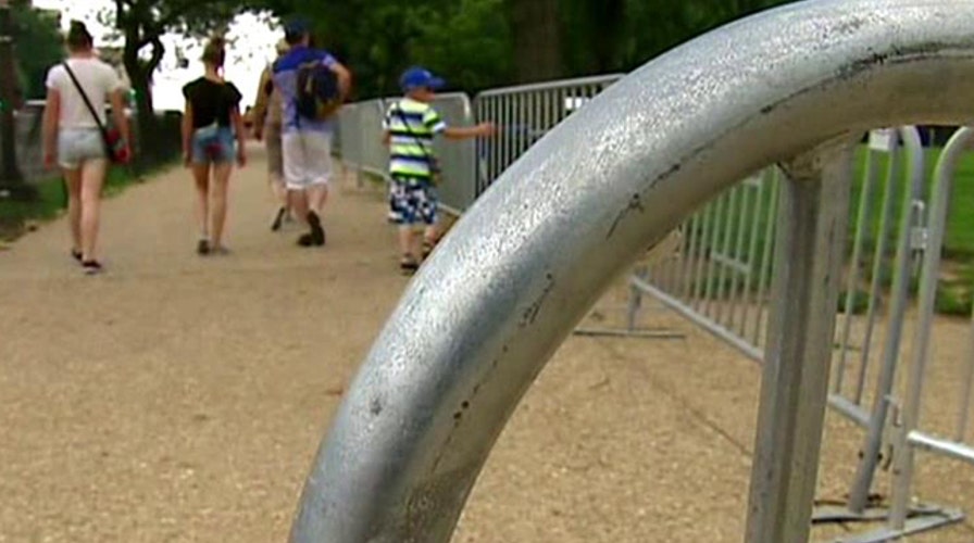 Can public help guard against lone-wolf terror attacks?