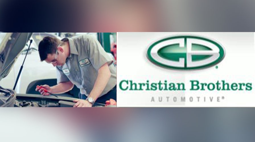 All-American franchises hiring for the Fourth of July