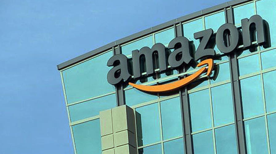 Black Friday in July?