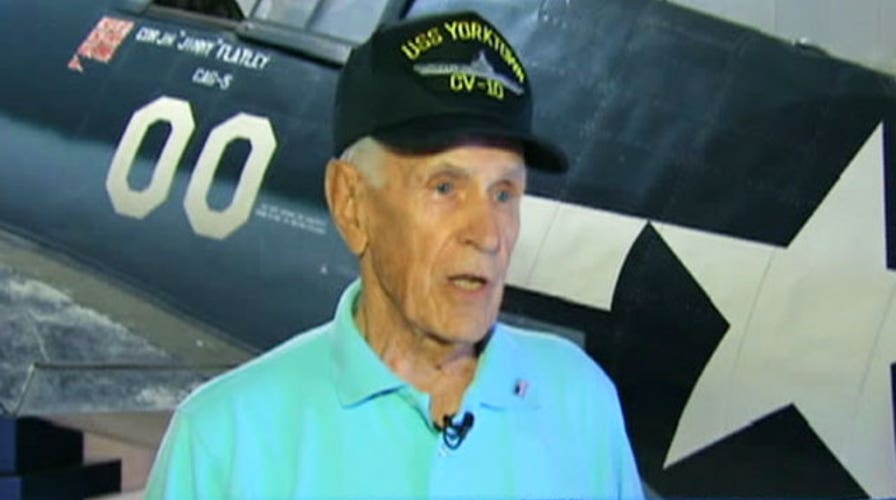 ӣ����Ƶ celebrates Proud Americans