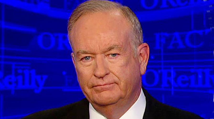 The murder of Kate Steinle