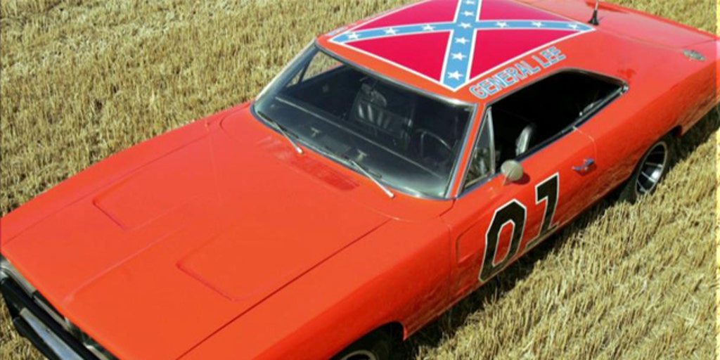 general lee toy car for sale