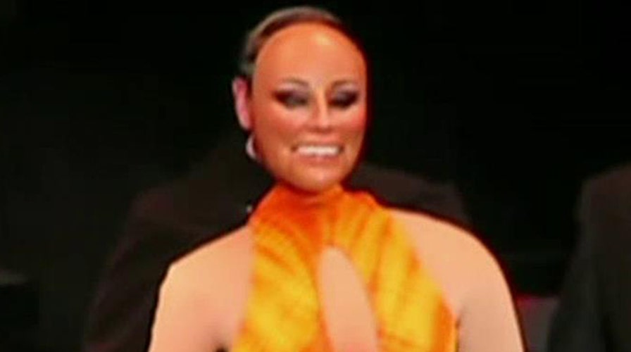 Halftime Report: Huckabee video should have stayed in Vegas