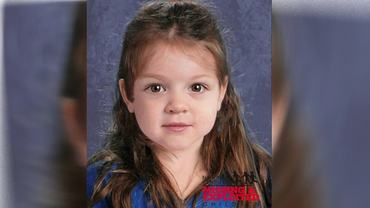 Who is 'Baby Doe'?