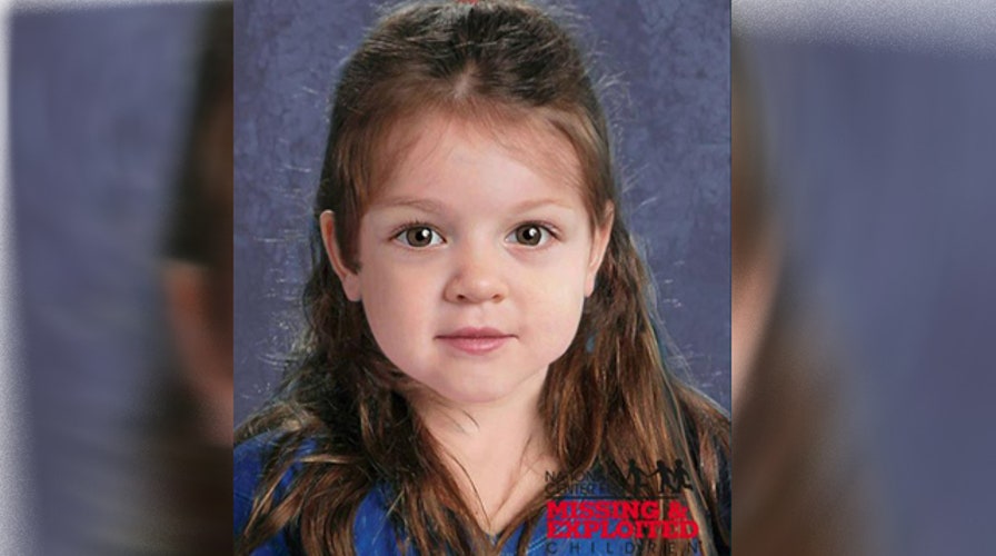 Who is 'Baby Doe'?