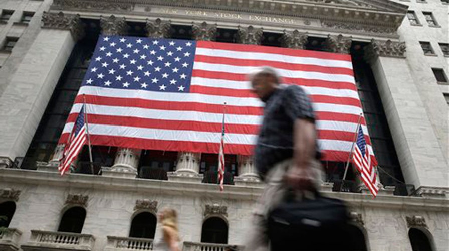 No indication computer glitches were result of cyberattack 