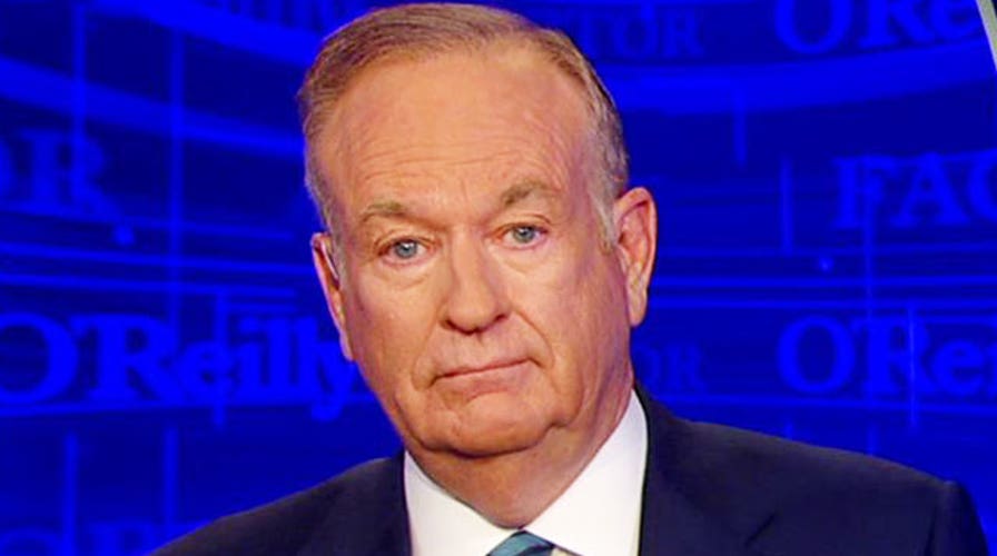 The funeral of Kate Steinle