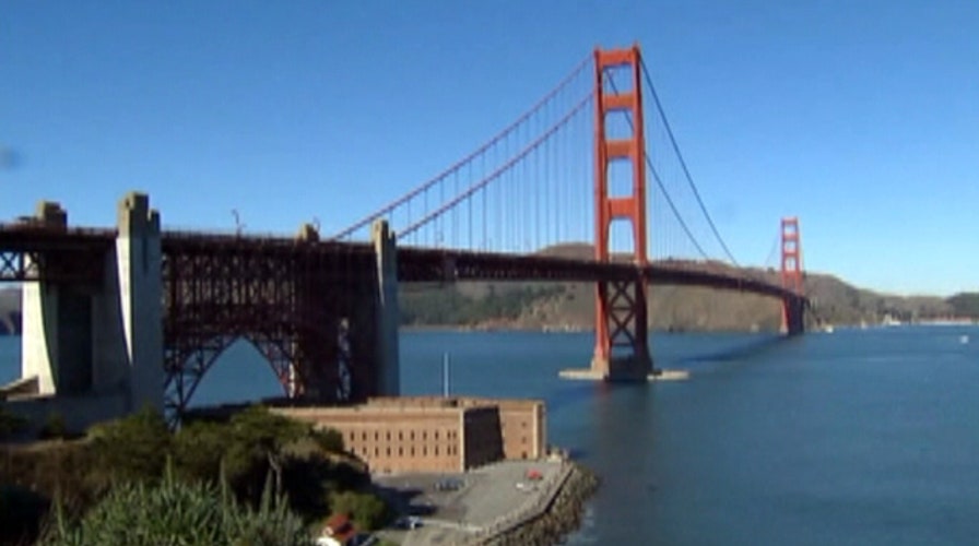 Bias Bash: Immigration debate spins San Francisco murder