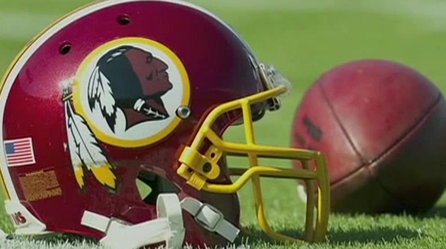 Hits & Misses: 7/11/15