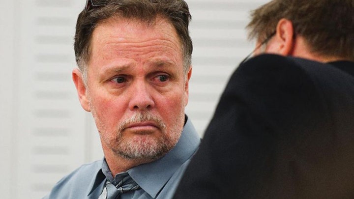 Trial date postponed for man accused of McStay murders