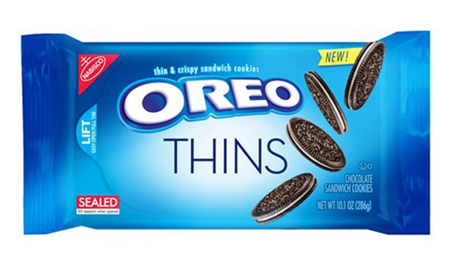 Morning Business Outlook: 7/13/15