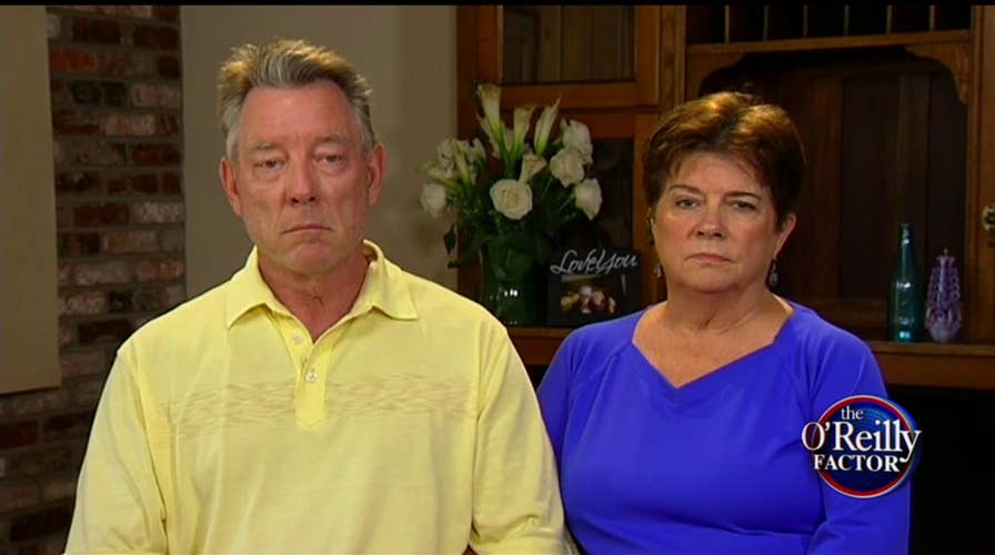 071315_steinleparents