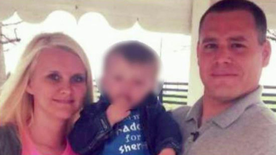 16+ Missing Kentucky Woman Update Images