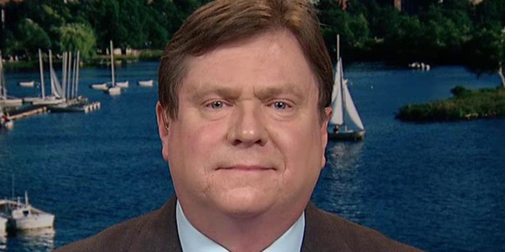 Jim Walsh sees 'pluses' in historic nuclear deal with Iran Fox News Video